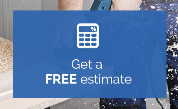 Get a FREE estimate