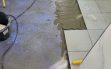 queens rd wet room