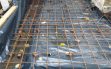 raft 6
