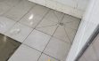 wet room 2