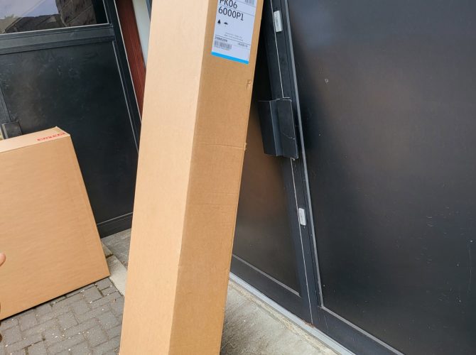 window kit 2